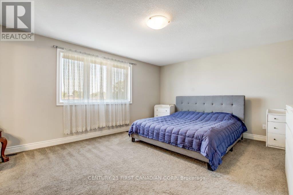 Photo 20 of 2608 Holbrook Drive, London South ON