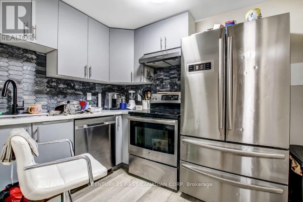 Photo 27 of 2608 Holbrook Drive, London South ON