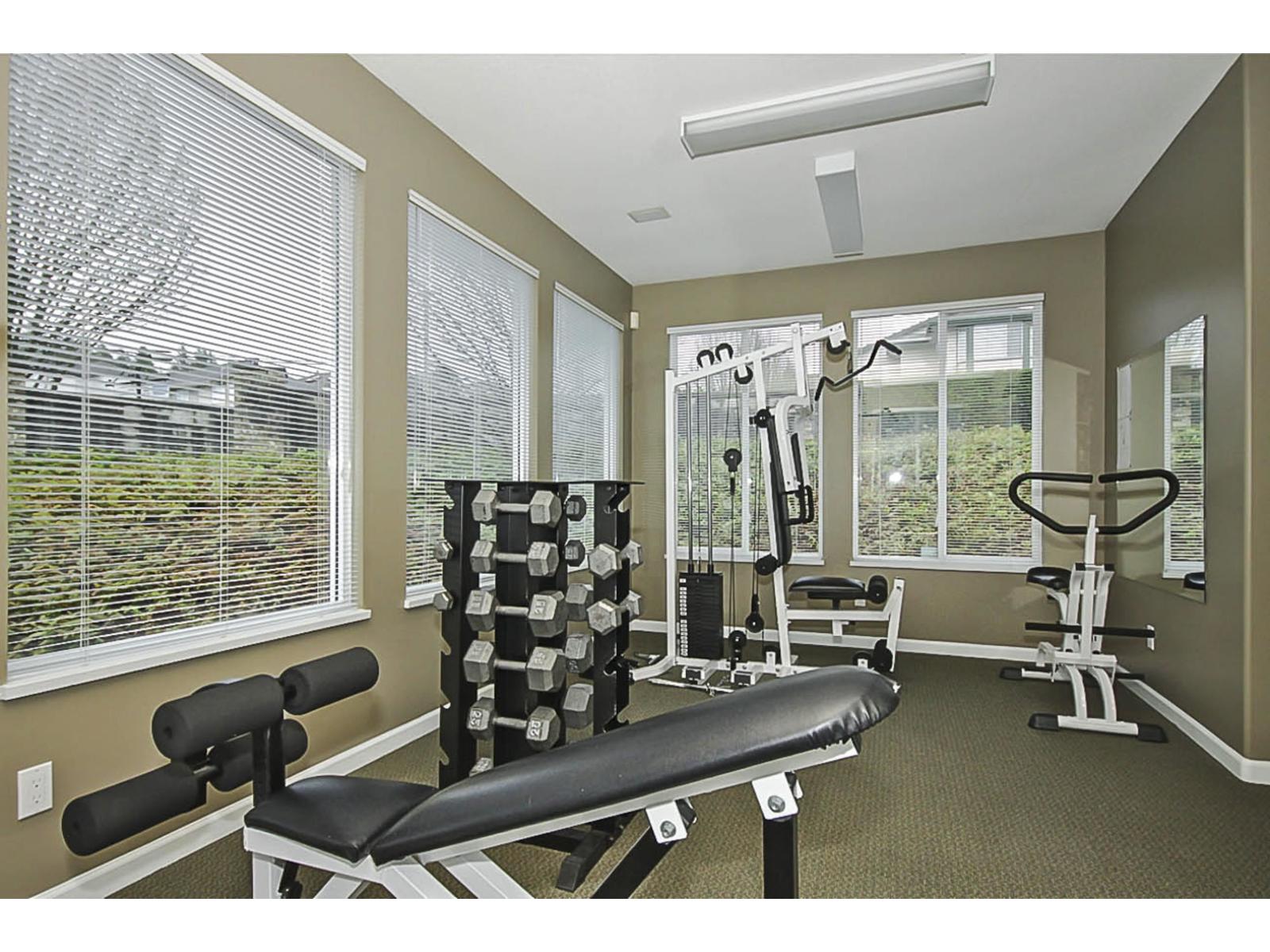 Photo 37 of 72 21579 88 B Avenue, Langley BC
