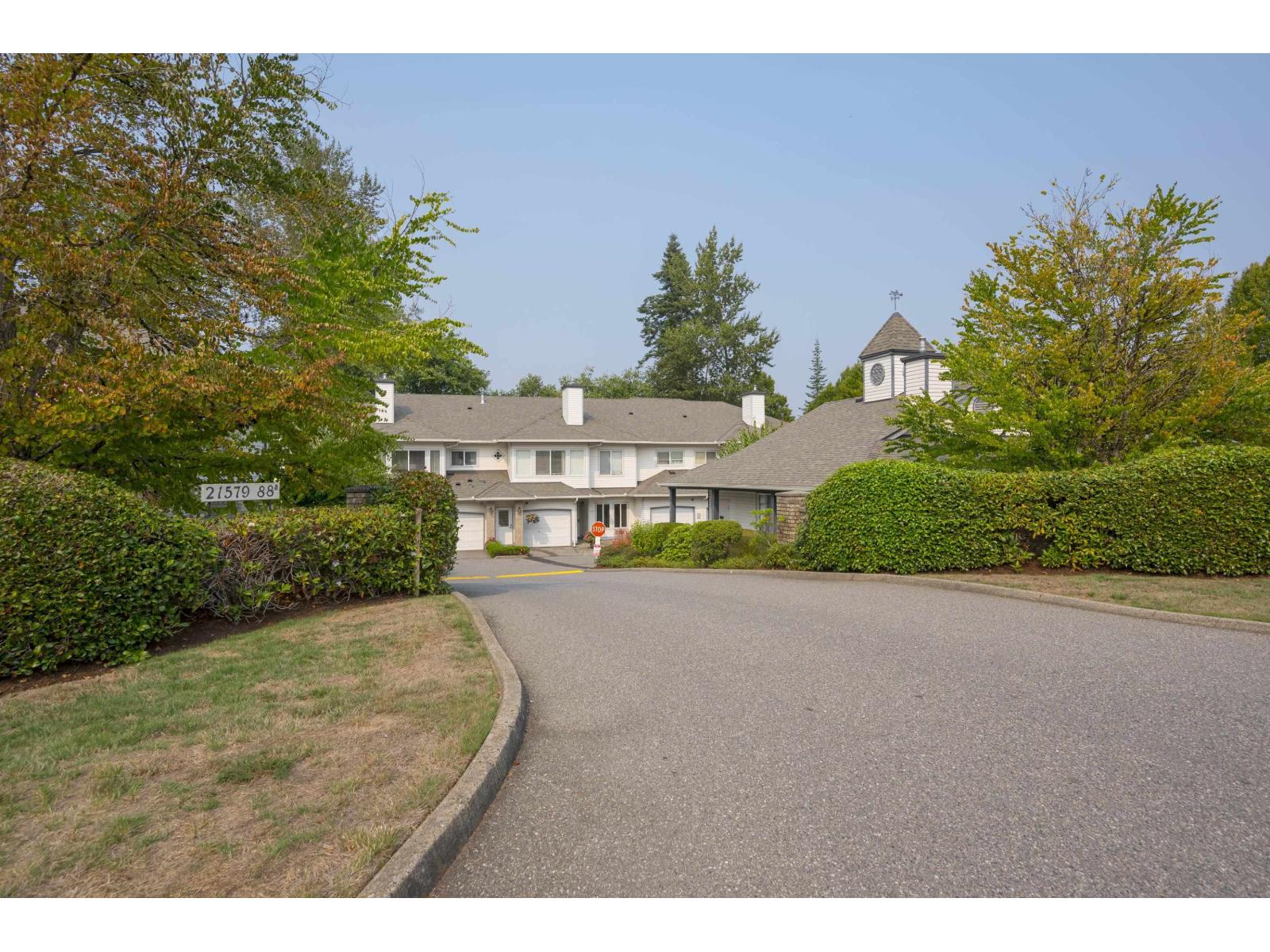 Photo 40 of 72 21579 88 B Avenue, Langley BC