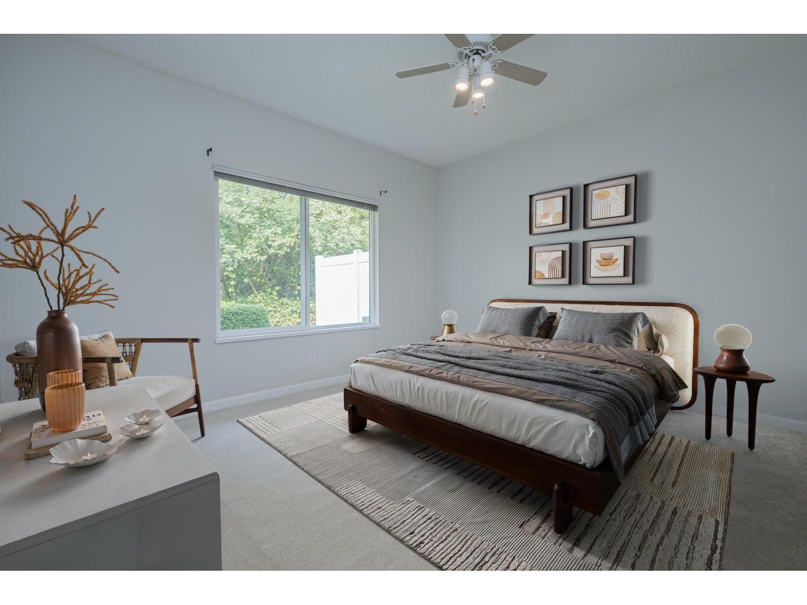 Photo 18 of 72 21579 88 B Avenue, Langley BC