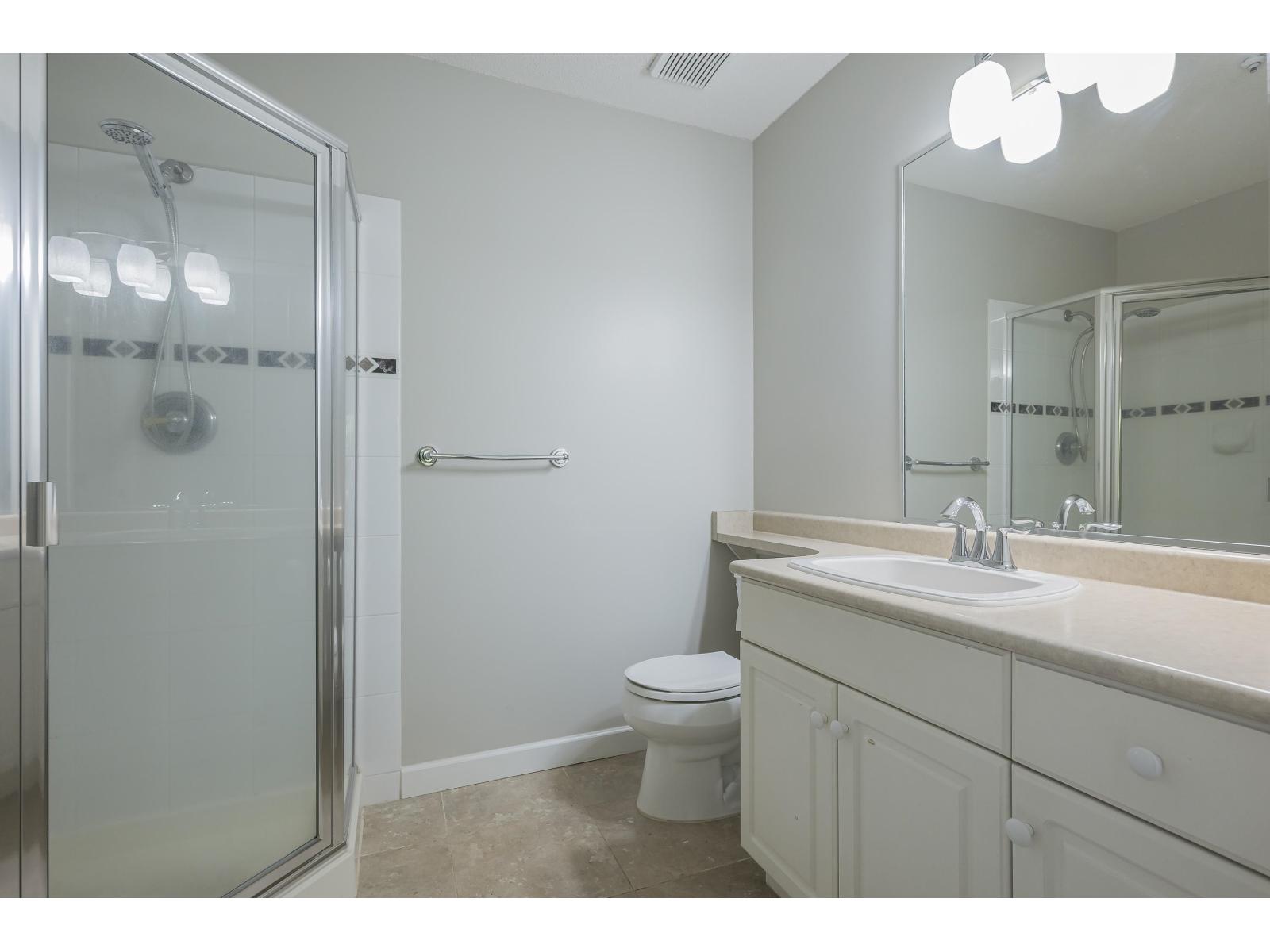 Photo 23 of 72 21579 88 B Avenue, Langley BC