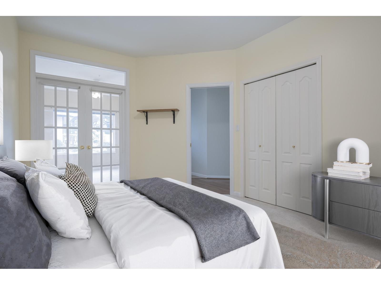 Photo 25 of 72 21579 88 B Avenue, Langley BC