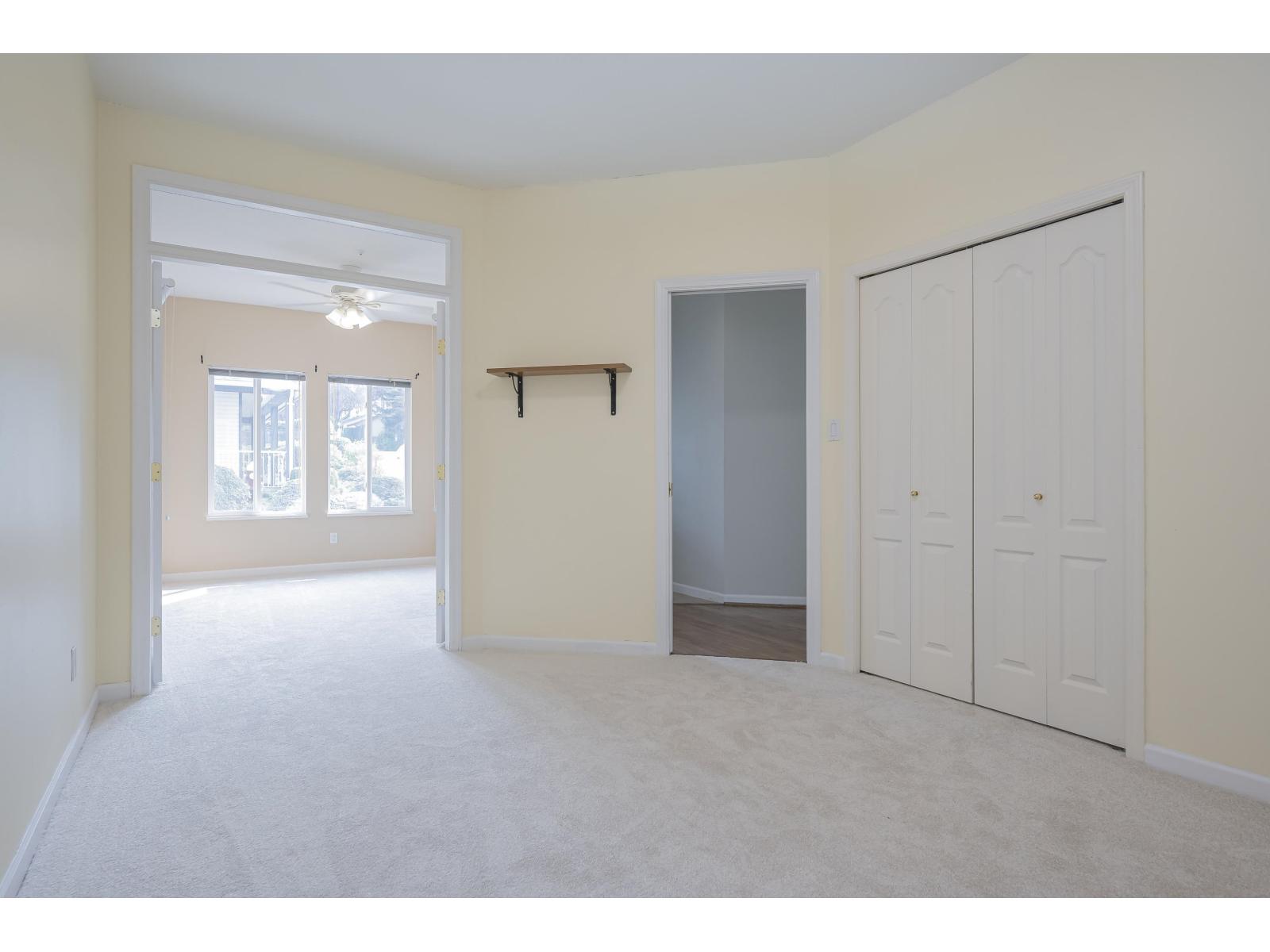 Photo 26 of 72 21579 88 B Avenue, Langley BC