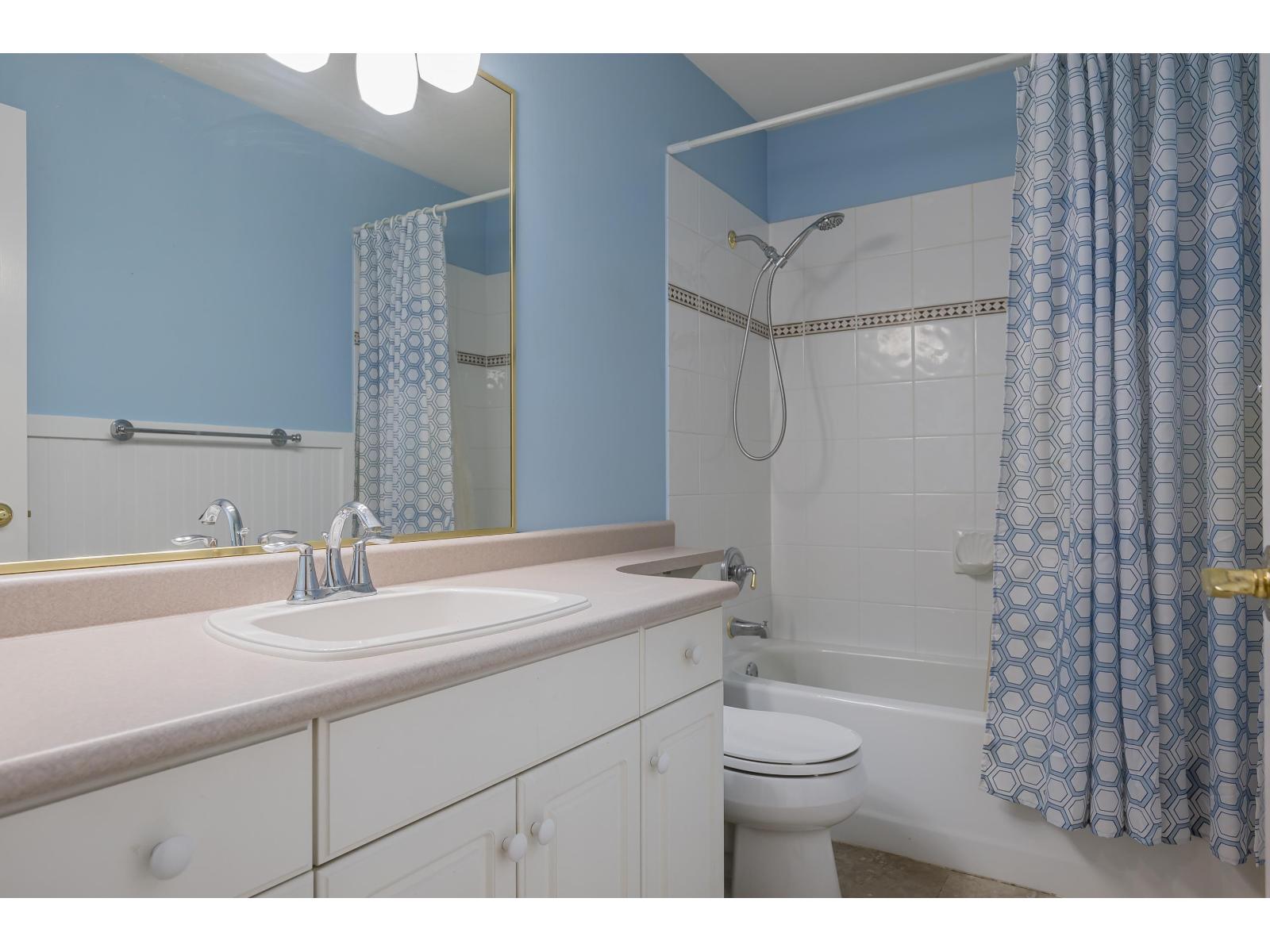 Photo 30 of 72 21579 88 B Avenue, Langley BC