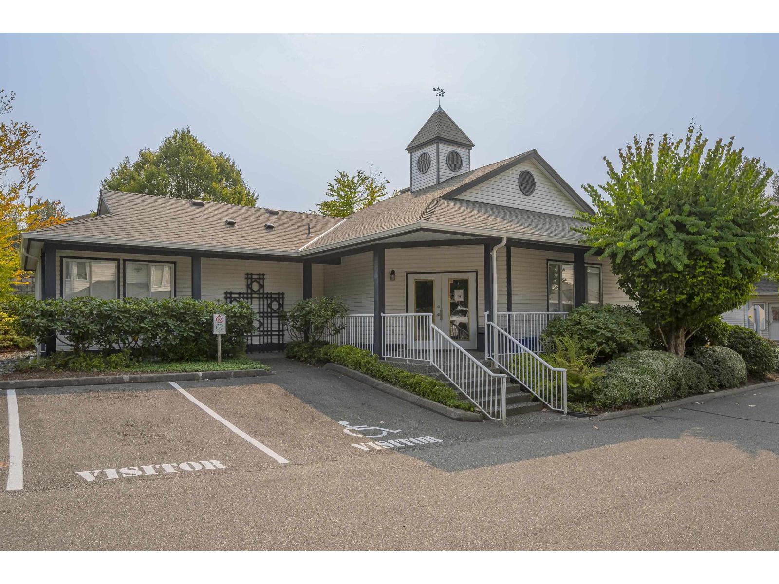 Photo 35 of 72 21579 88 B Avenue, Langley BC