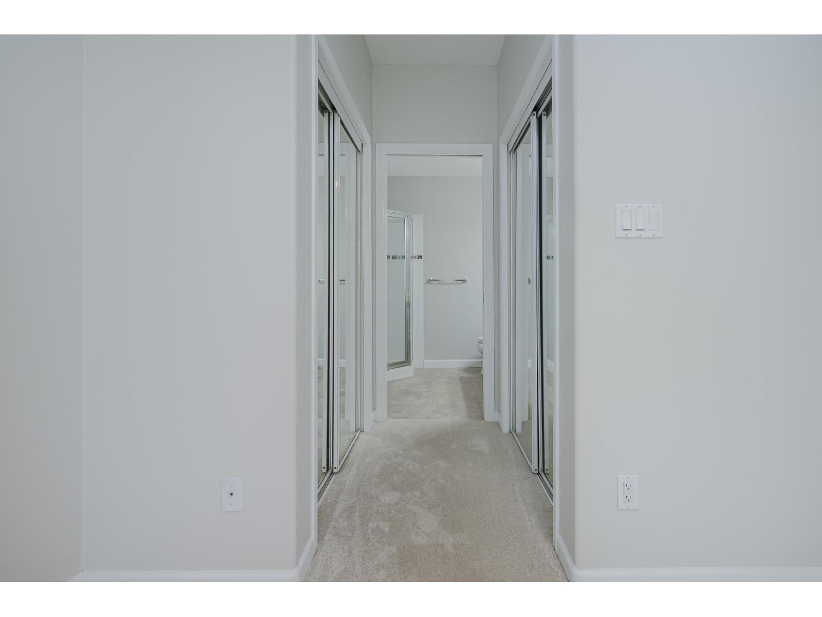 Photo 22 of 72 21579 88 B Avenue, Langley BC