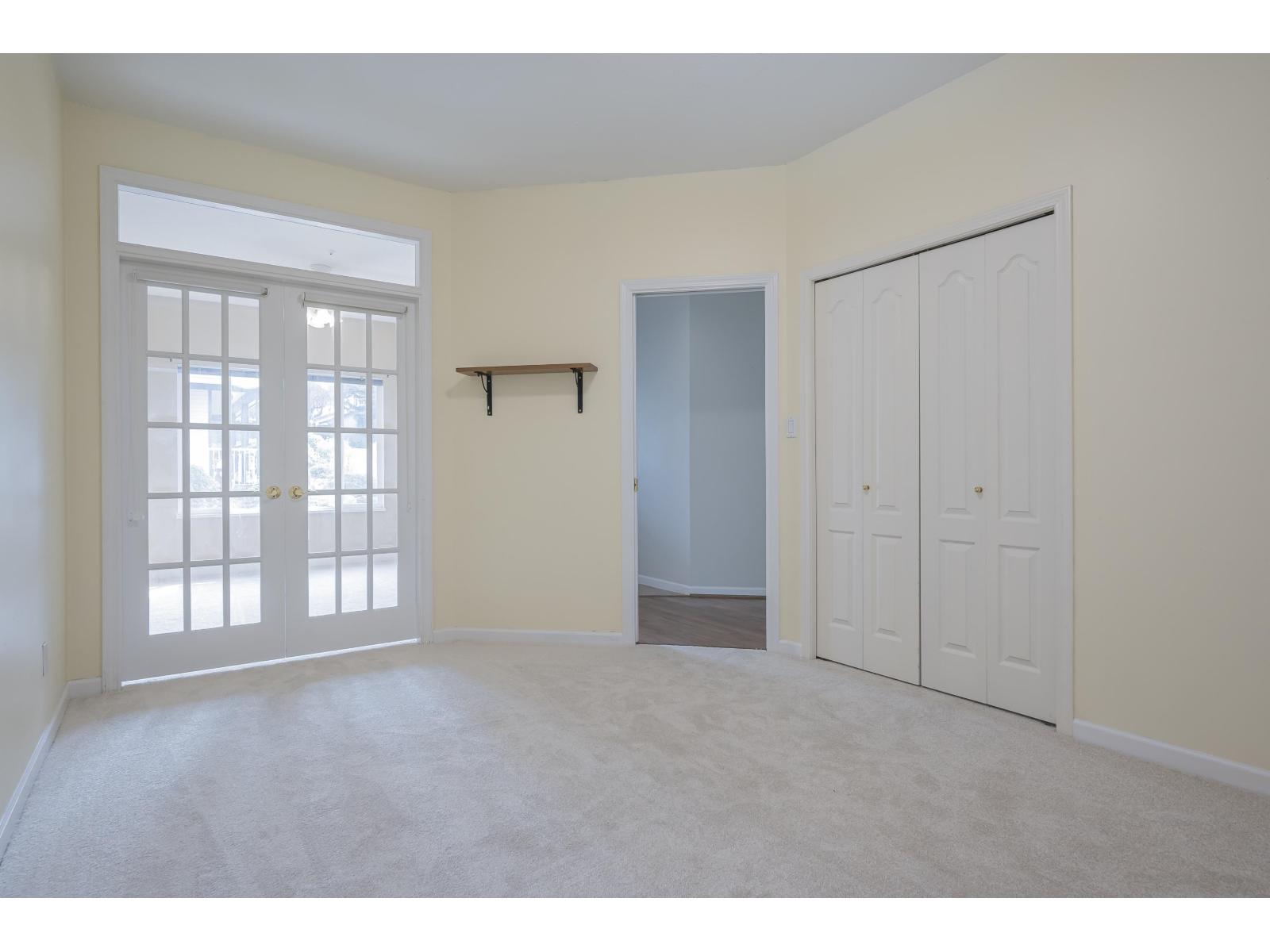 Photo 24 of 72 21579 88 B Avenue, Langley BC