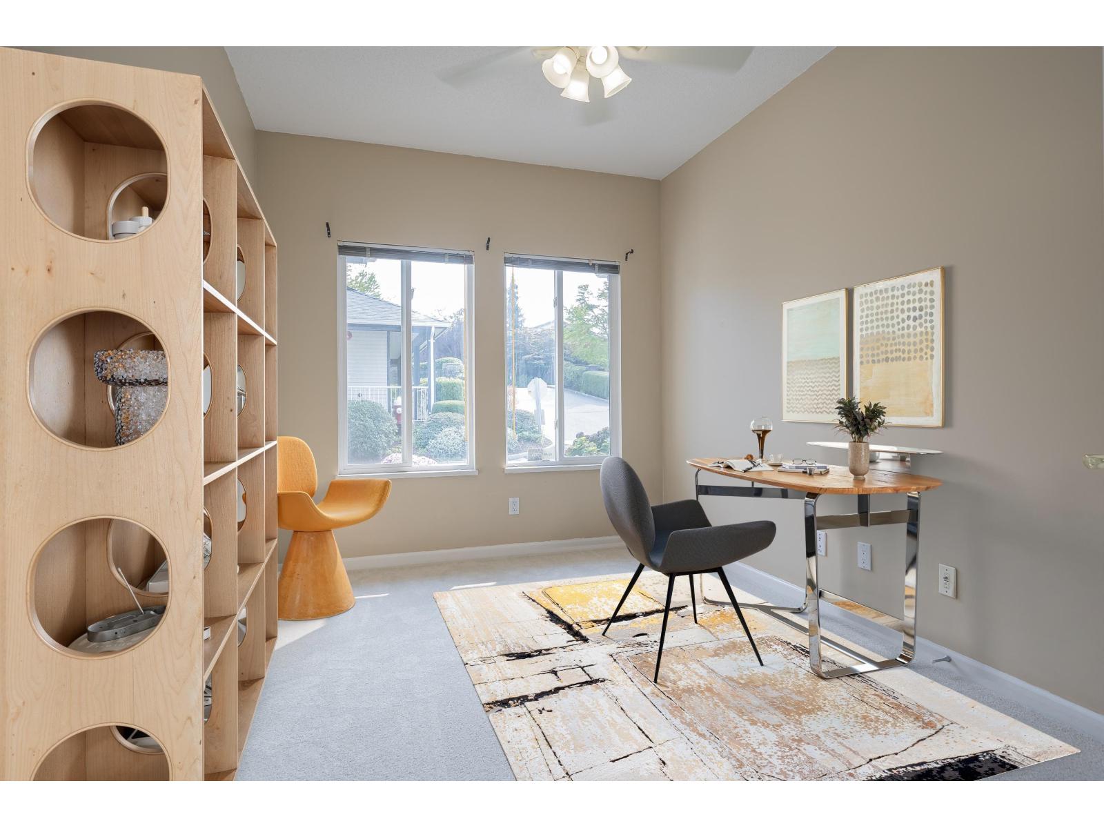 Photo 27 of 72 21579 88 B Avenue, Langley BC