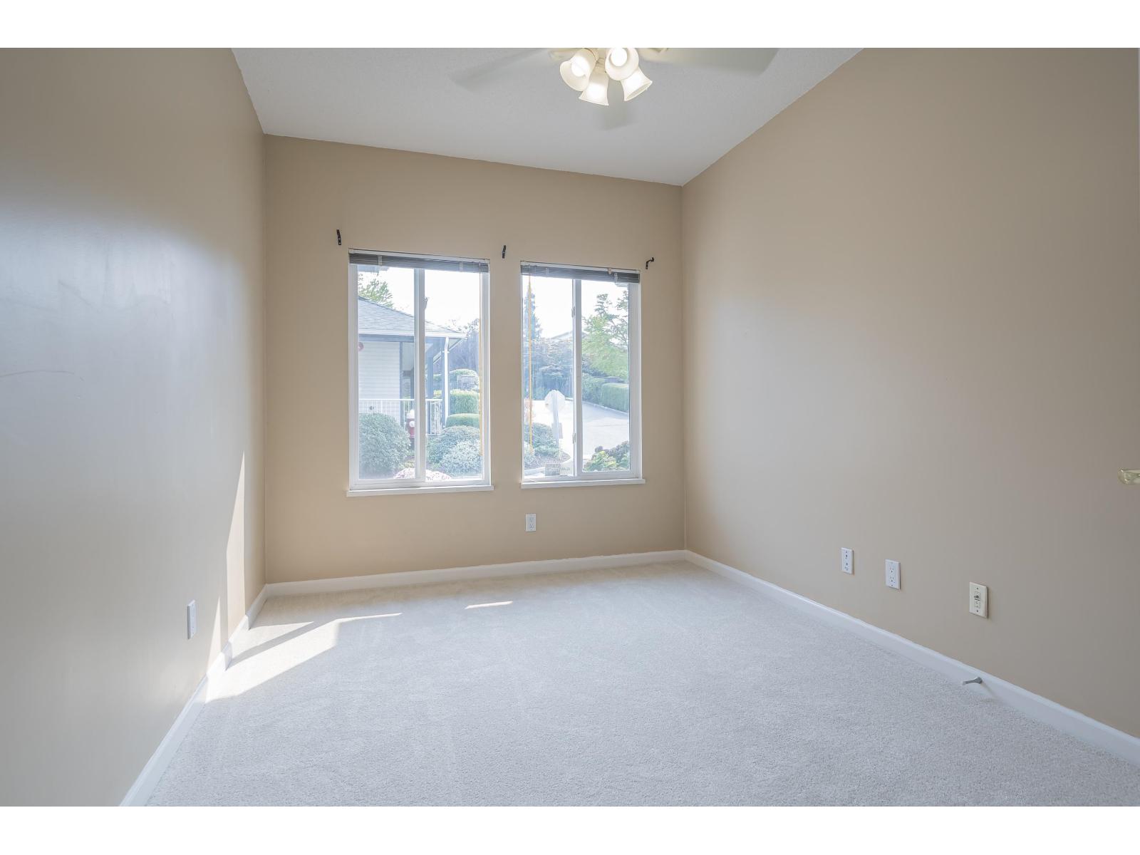 Photo 28 of 72 21579 88 B Avenue, Langley BC