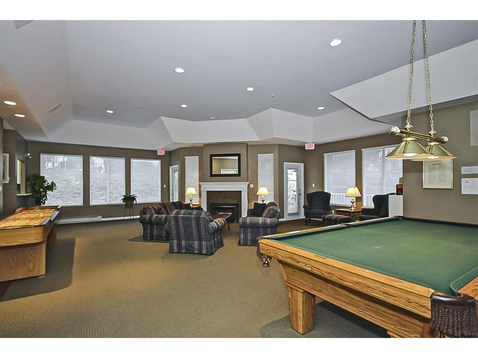 Photo 36 of 72 21579 88 B Avenue, Langley BC