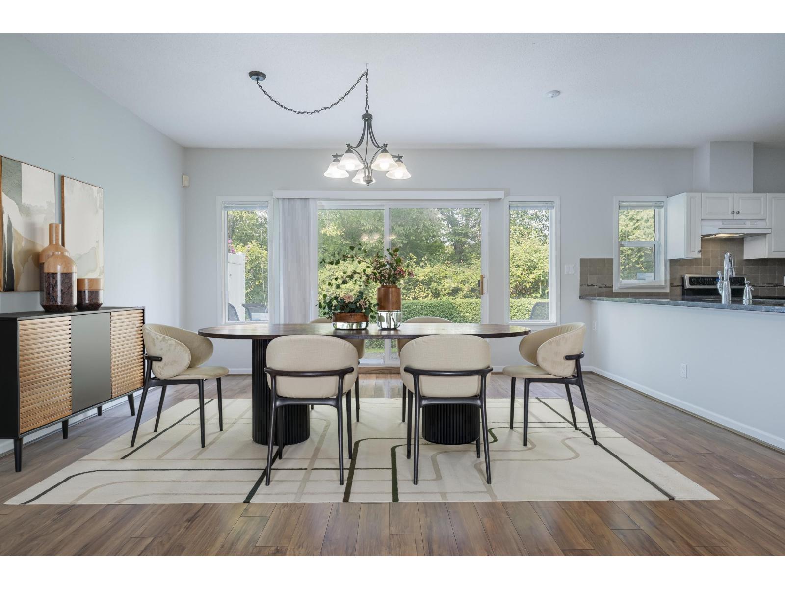 Photo 7 of 72 21579 88 B Avenue, Langley BC