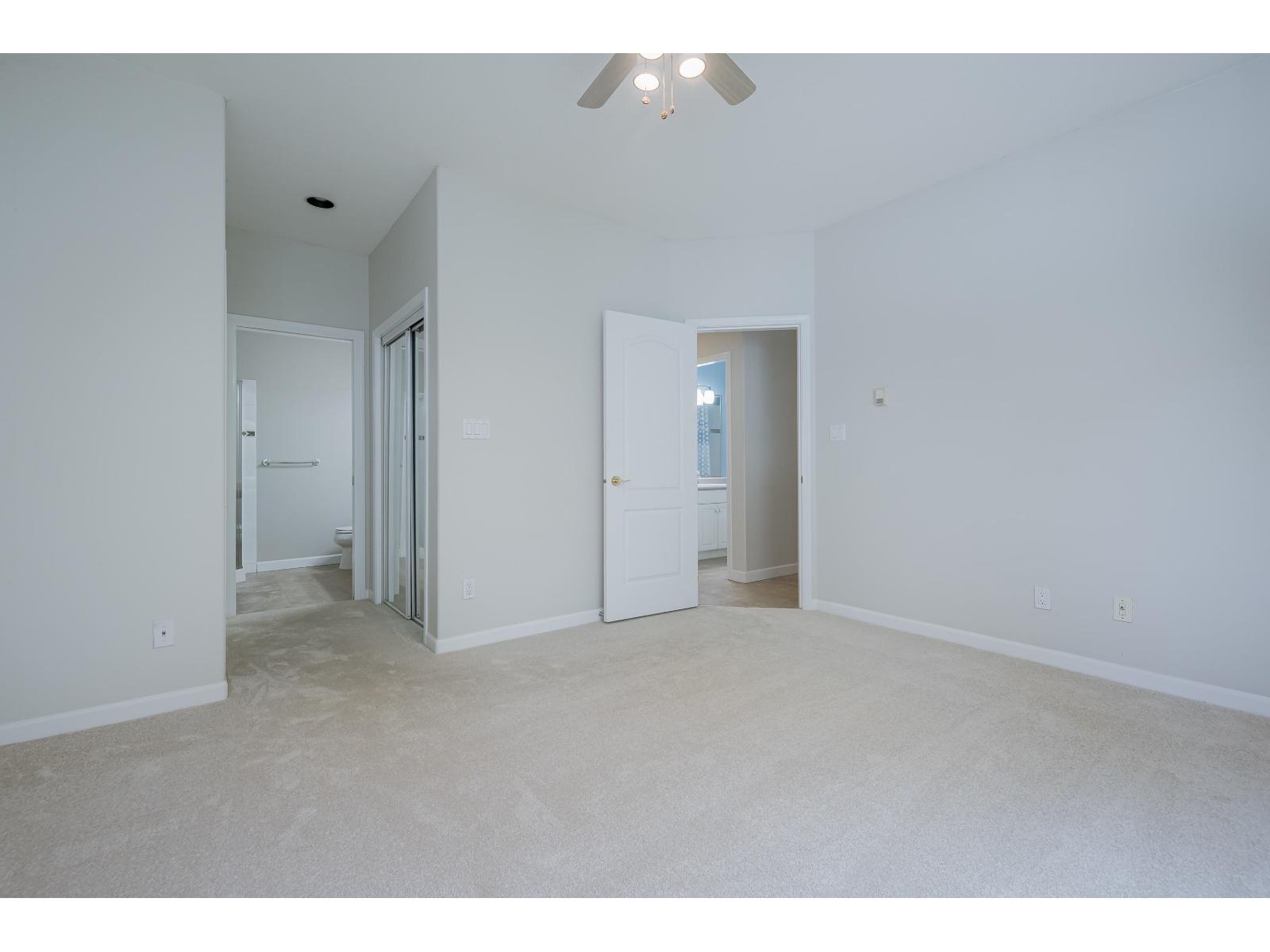 Photo 21 of 72 21579 88 B Avenue, Langley BC