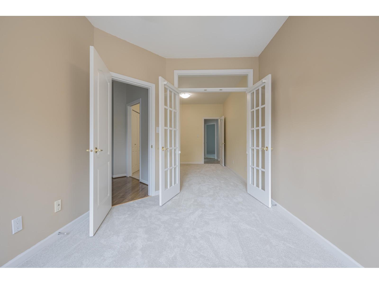 Photo 29 of 72 21579 88 B Avenue, Langley BC