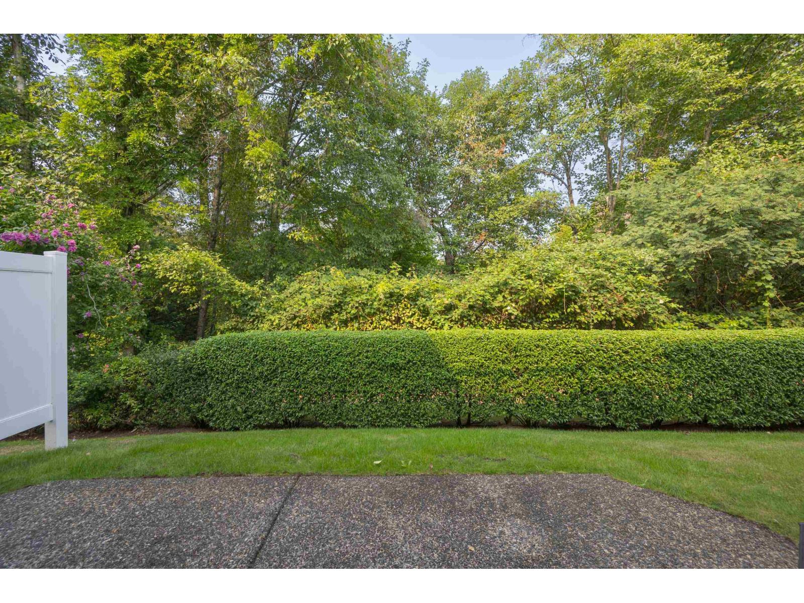 Photo 3 of 72 21579 88 B Avenue, Langley BC