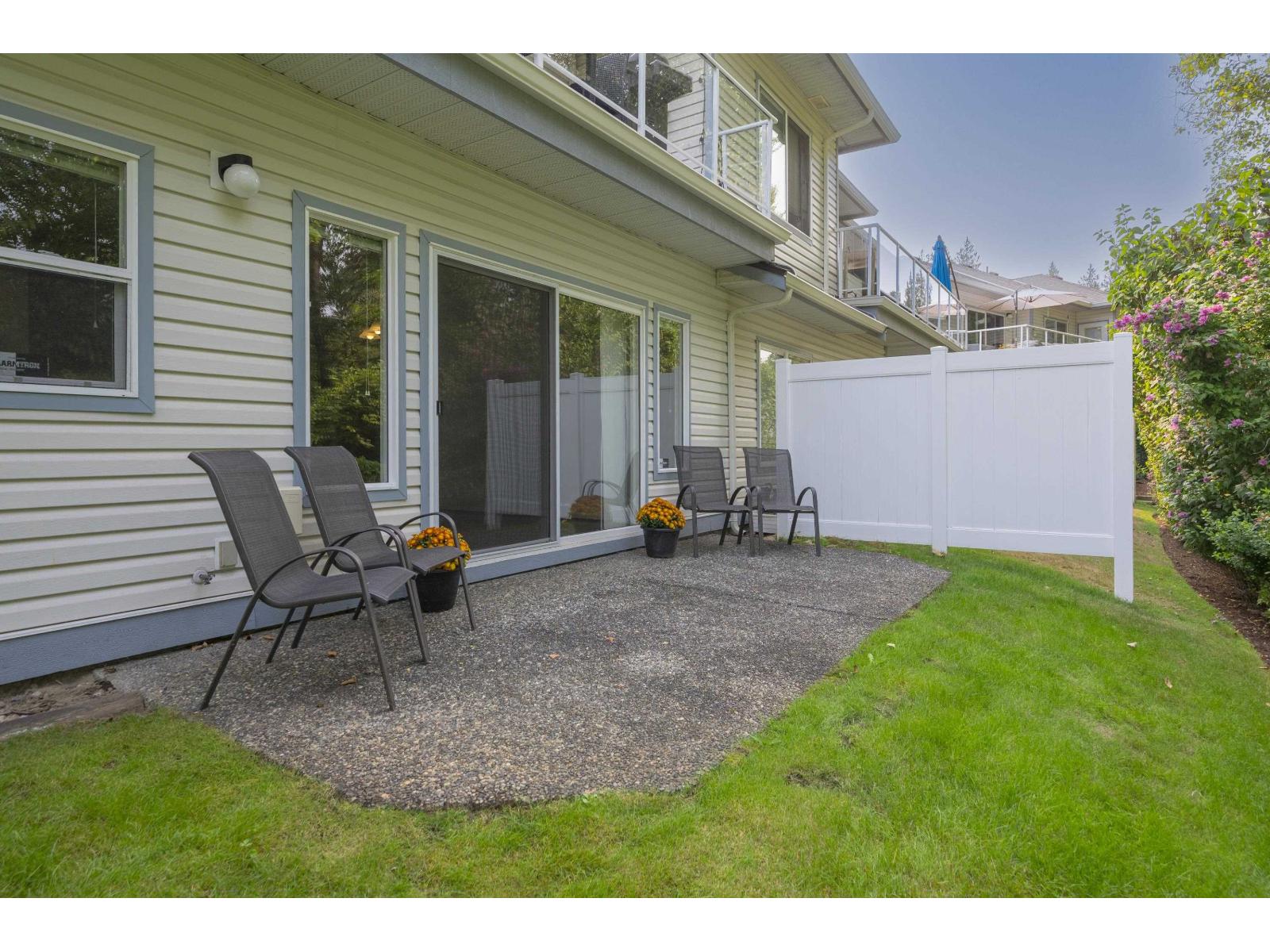 Photo 32 of 72 21579 88 B Avenue, Langley BC