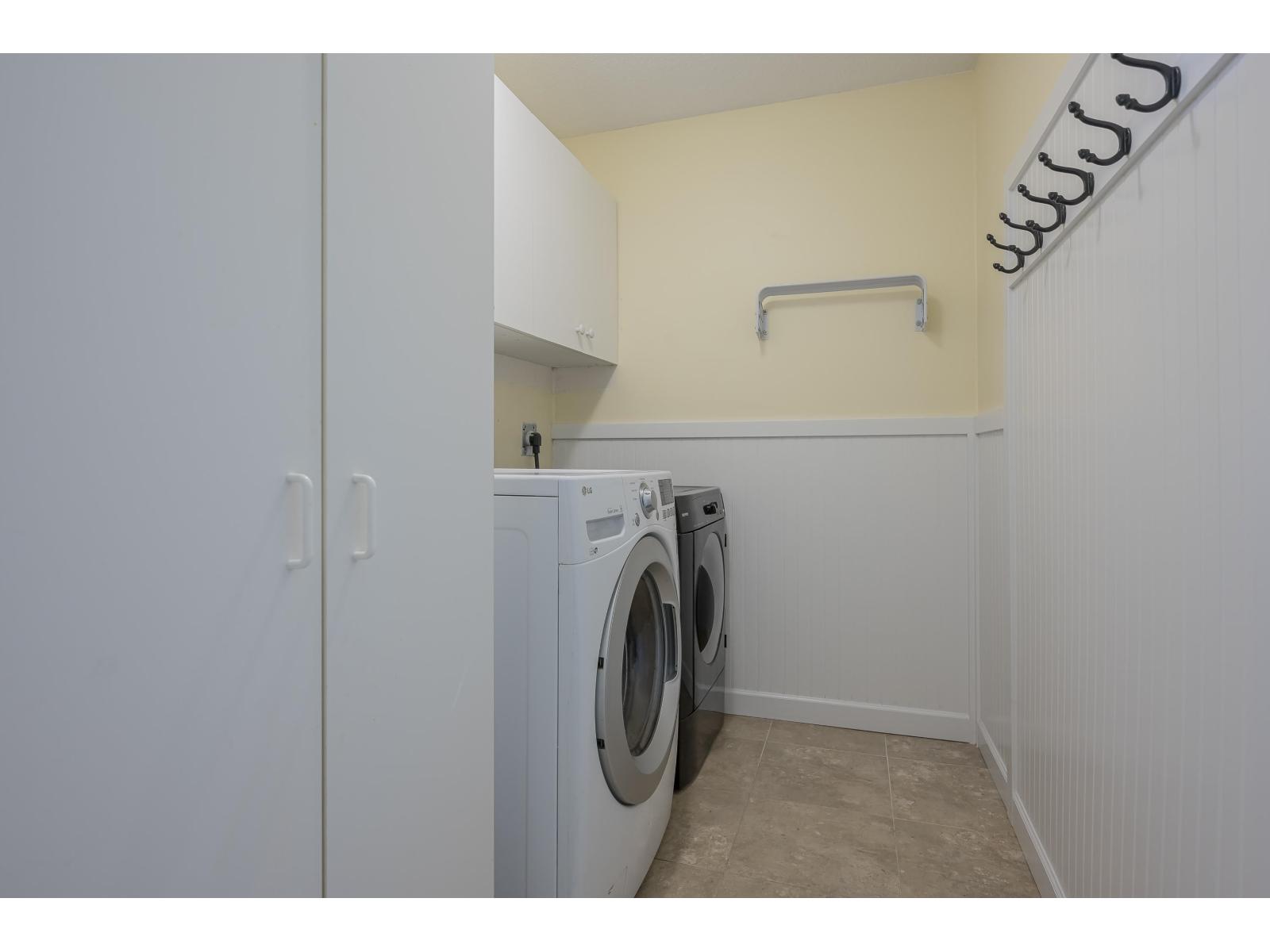 Photo 31 of 72 21579 88 B Avenue, Langley BC