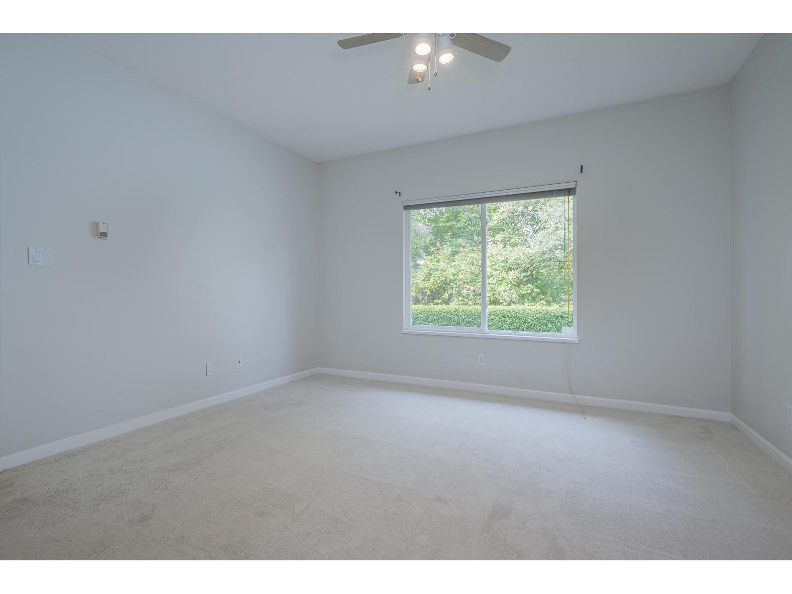 Photo 20 of 72 21579 88 B Avenue, Langley BC