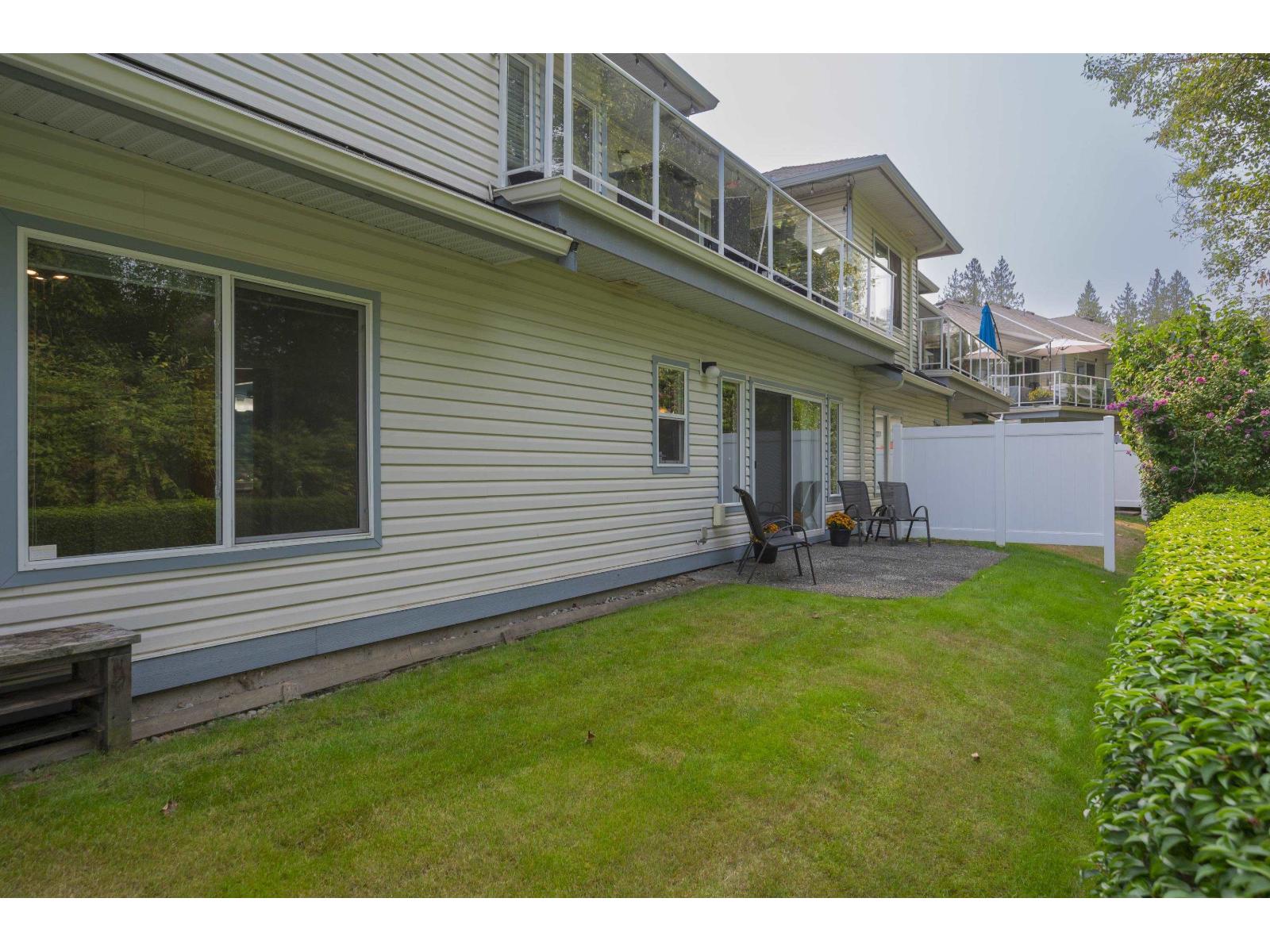 Photo 33 of 72 21579 88 B Avenue, Langley BC