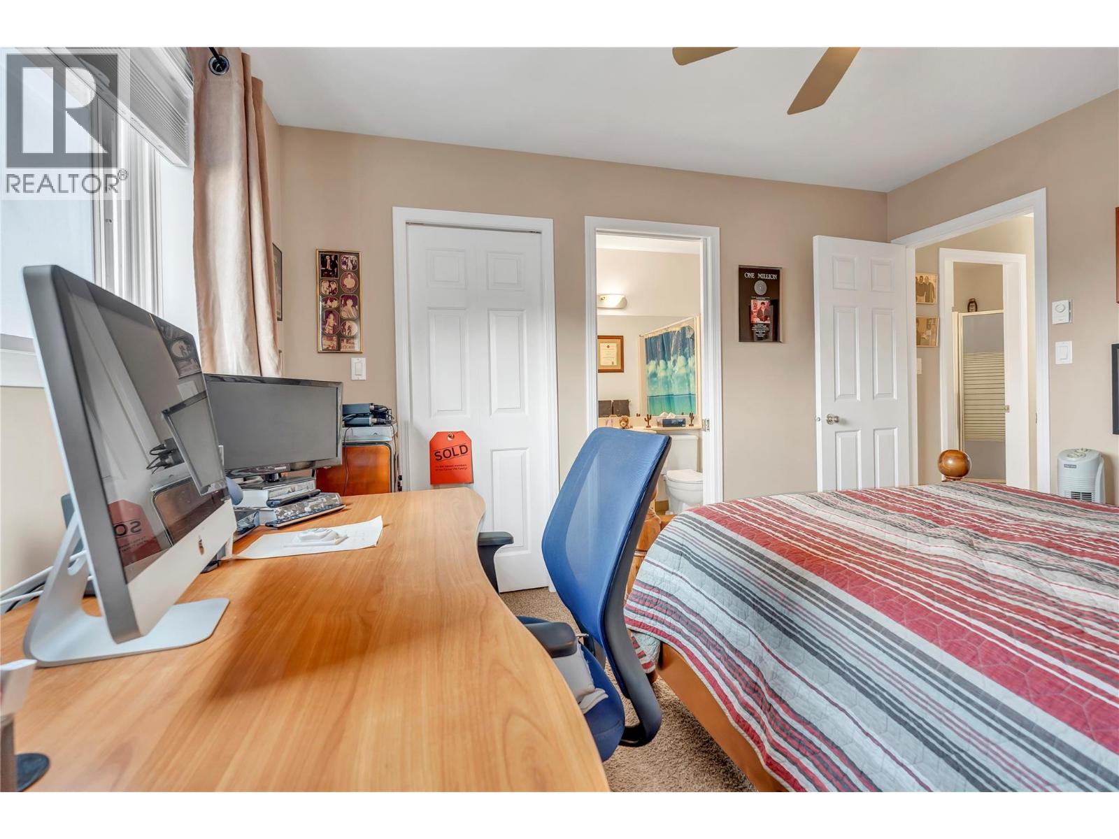 305 102 Van Horne Street, Penticton