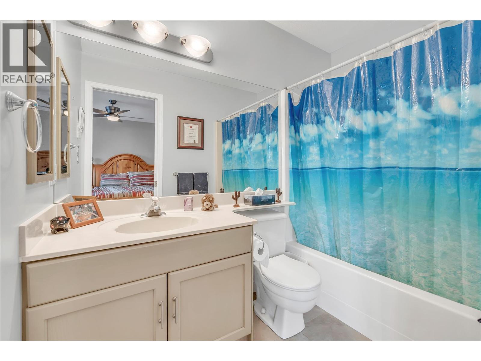 305 102 Van Horne Street, Penticton
