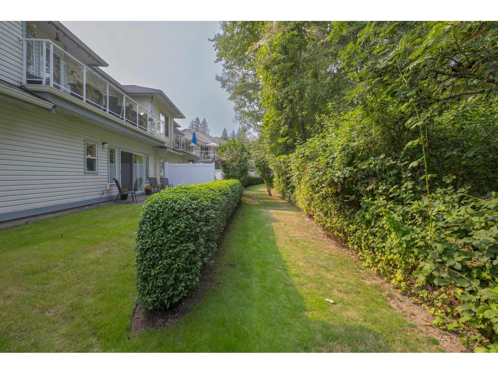 Photo 34 of 72 21579 88 B Avenue, Langley BC