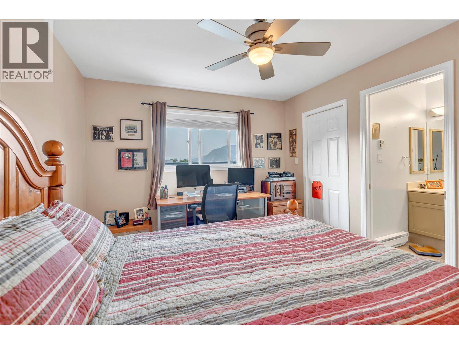 305 102 Van Horne Street, Penticton