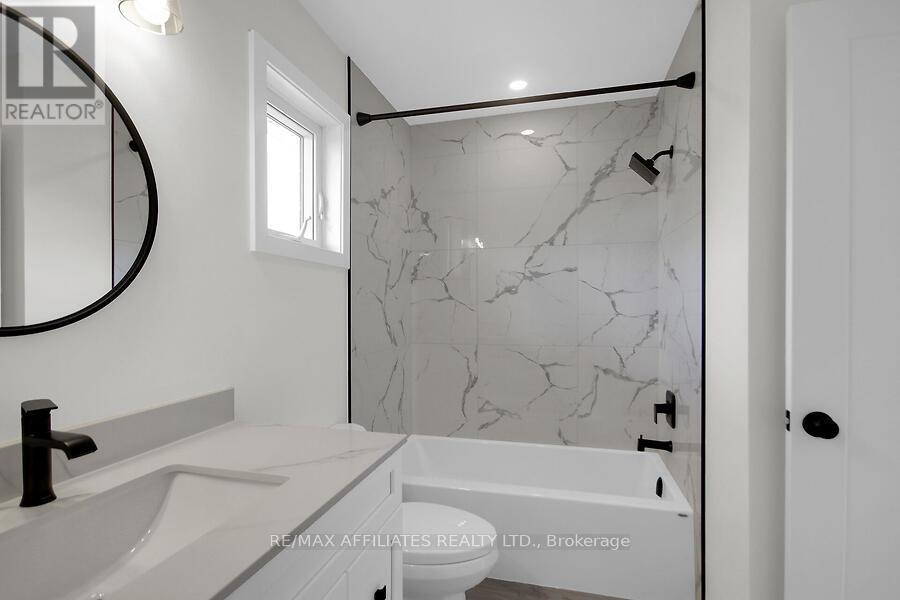 Photo 29 of 23 Tamblyn Crescent, Ottawa ON