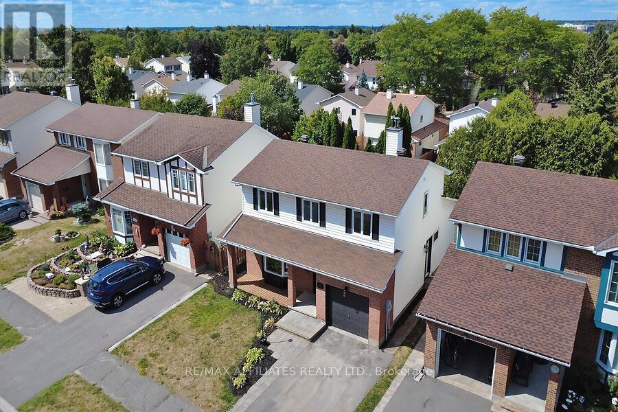 Photo 35 of 23 Tamblyn Crescent, Ottawa ON