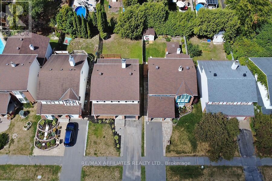 Photo 36 of 23 Tamblyn Crescent, Ottawa ON
