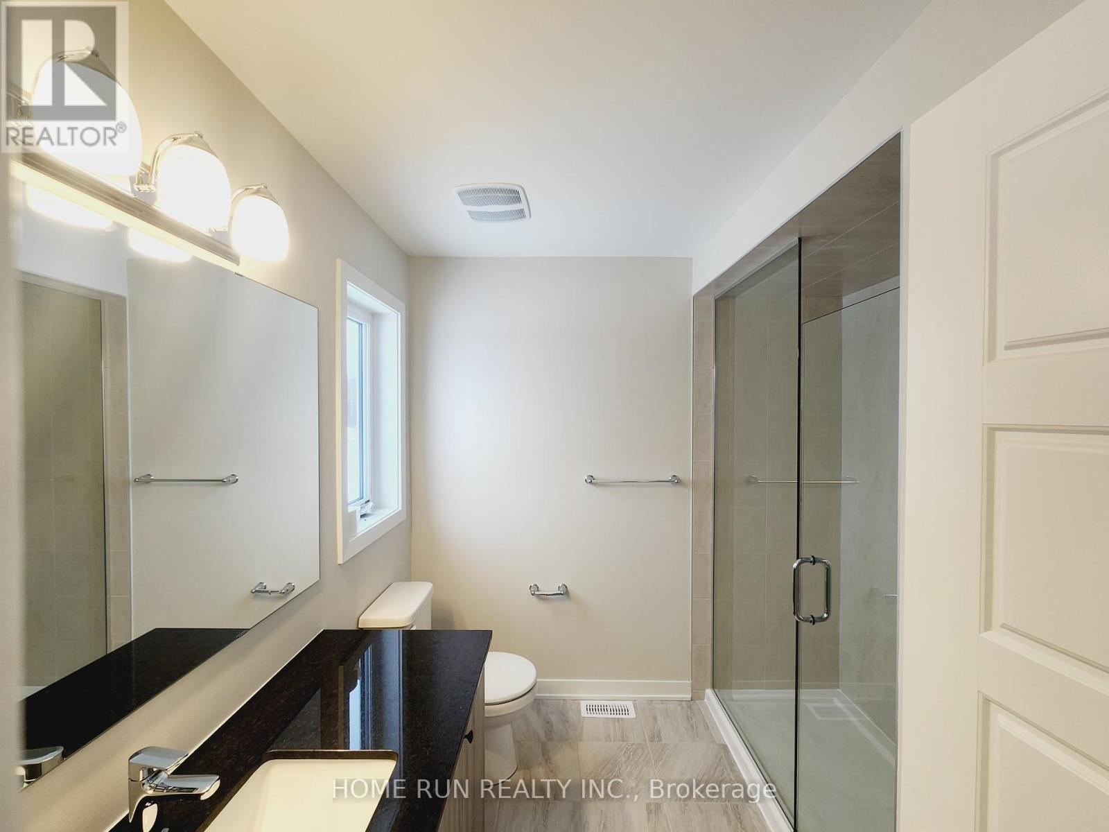 Photo 7 of 2499 Watercolours Way, Ottawa ON