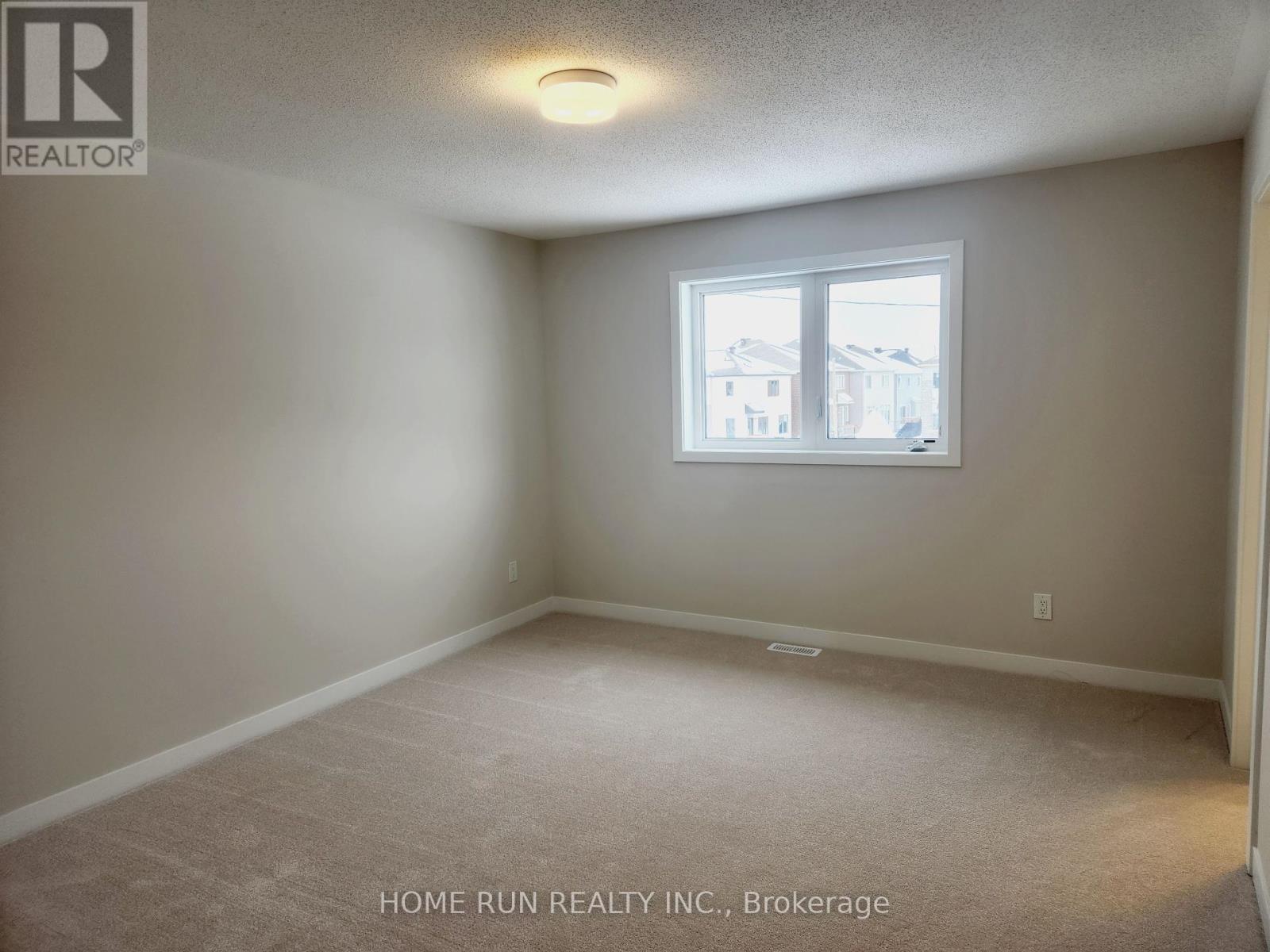 Photo 9 of 2499 Watercolours Way, Ottawa ON