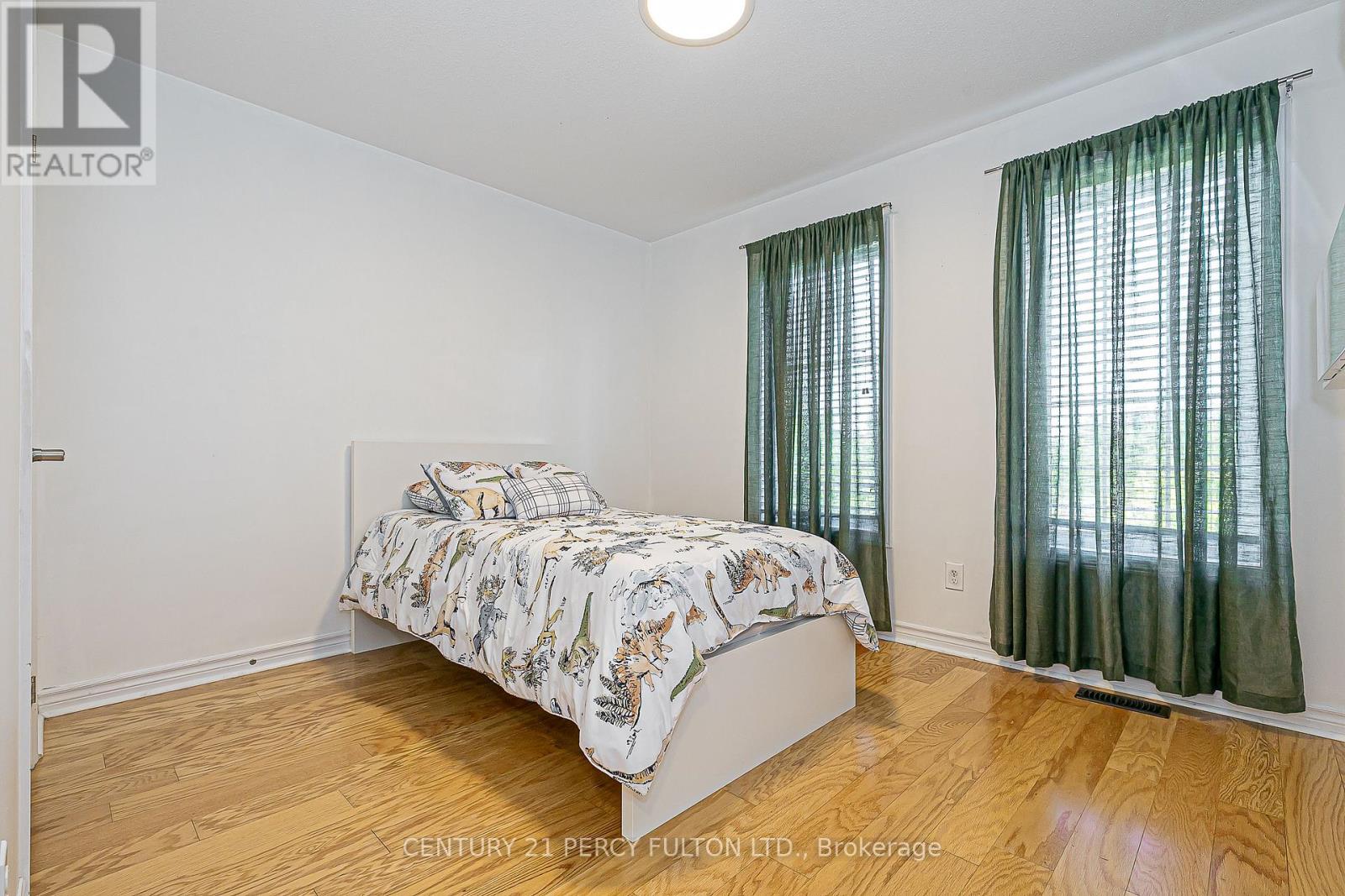 Photo 29 of 29 Vettese Court, Markham ON