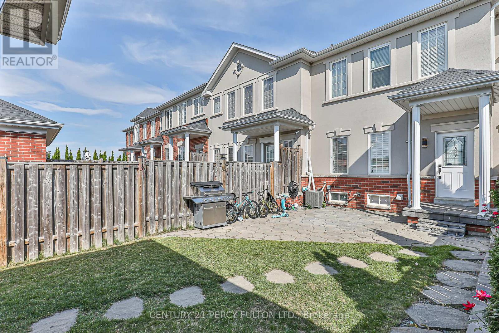 Photo 44 of 29 Vettese Court, Markham ON