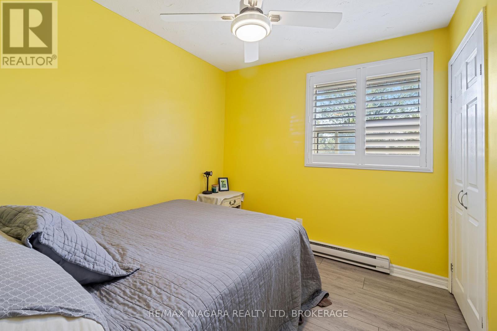 Photo 11 of 302 78 Welland Street N, Thorold ON