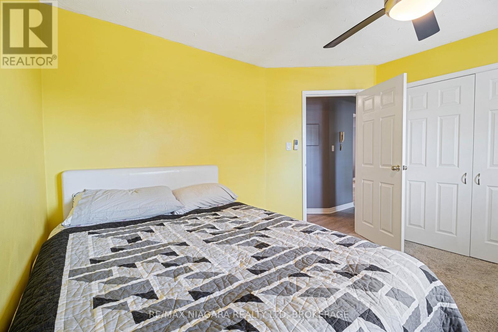 Photo 4 of 302 78 Welland Street N, Thorold ON
