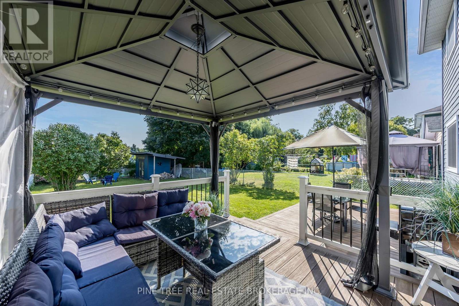 Photo 32 of 85 Elizabeth Street, Barrie ON