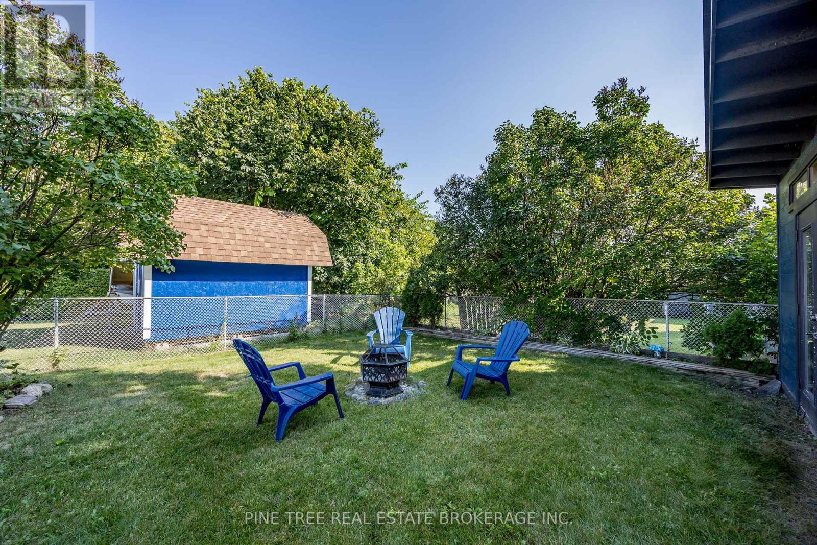 Photo 36 of 85 Elizabeth Street, Barrie ON