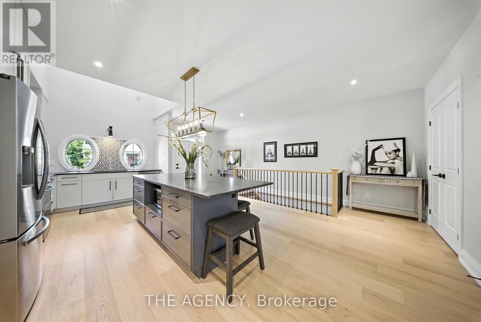 Photo 14 of 302 5 Wood Haven Drive, Tillsonburg ON