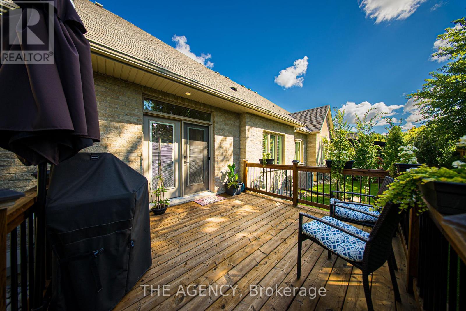 Photo 36 of 302 5 Wood Haven Drive, Tillsonburg ON