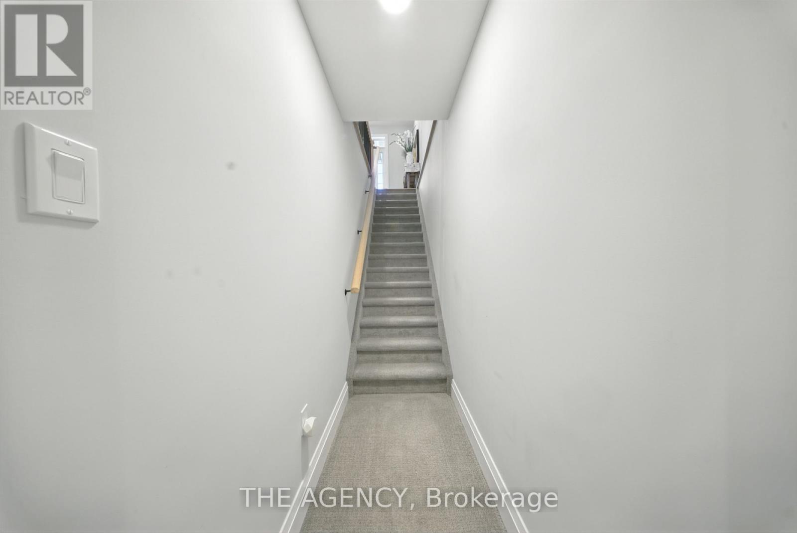 Photo 29 of 302 5 Wood Haven Drive, Tillsonburg ON