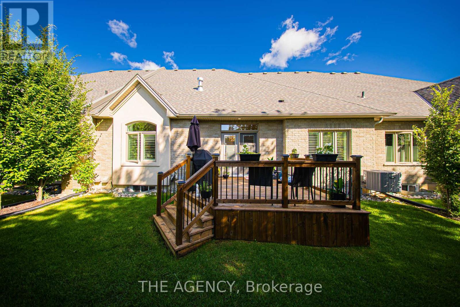 Photo 38 of 302 5 Wood Haven Drive, Tillsonburg ON