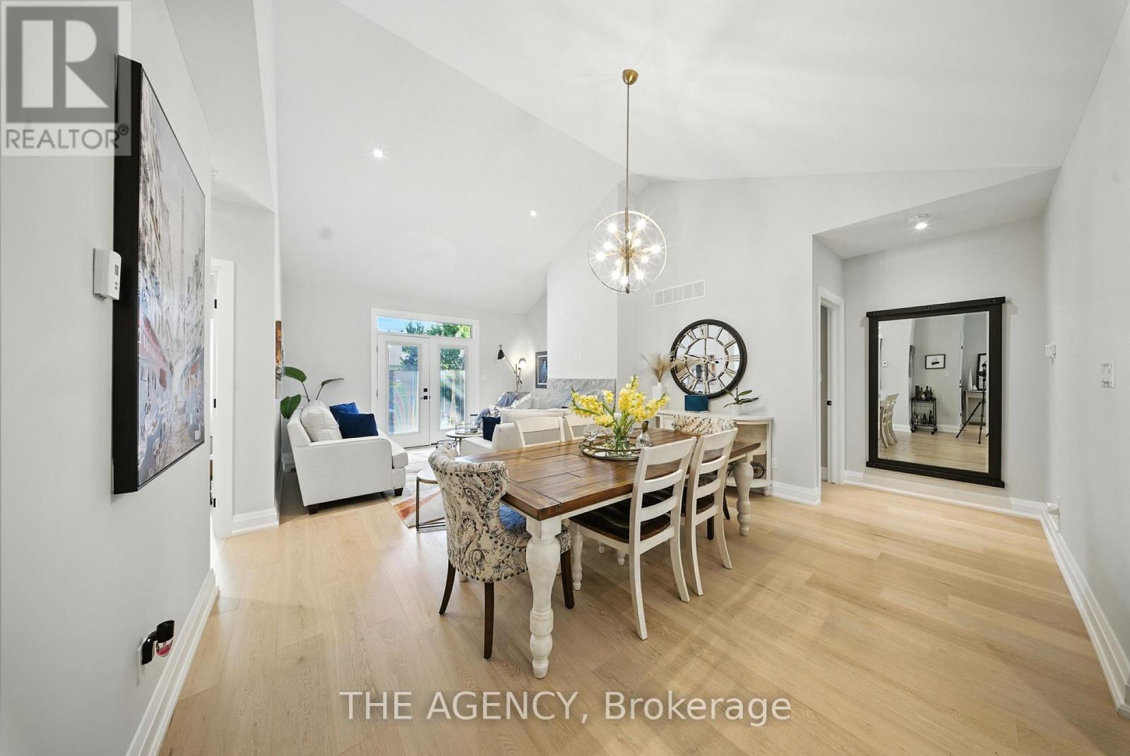 Photo 17 of 302 5 Wood Haven Drive, Tillsonburg ON