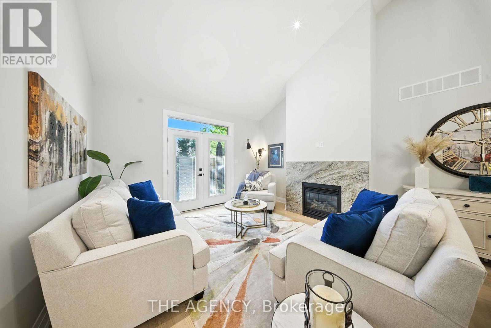 Photo 20 of 302 5 Wood Haven Drive, Tillsonburg ON