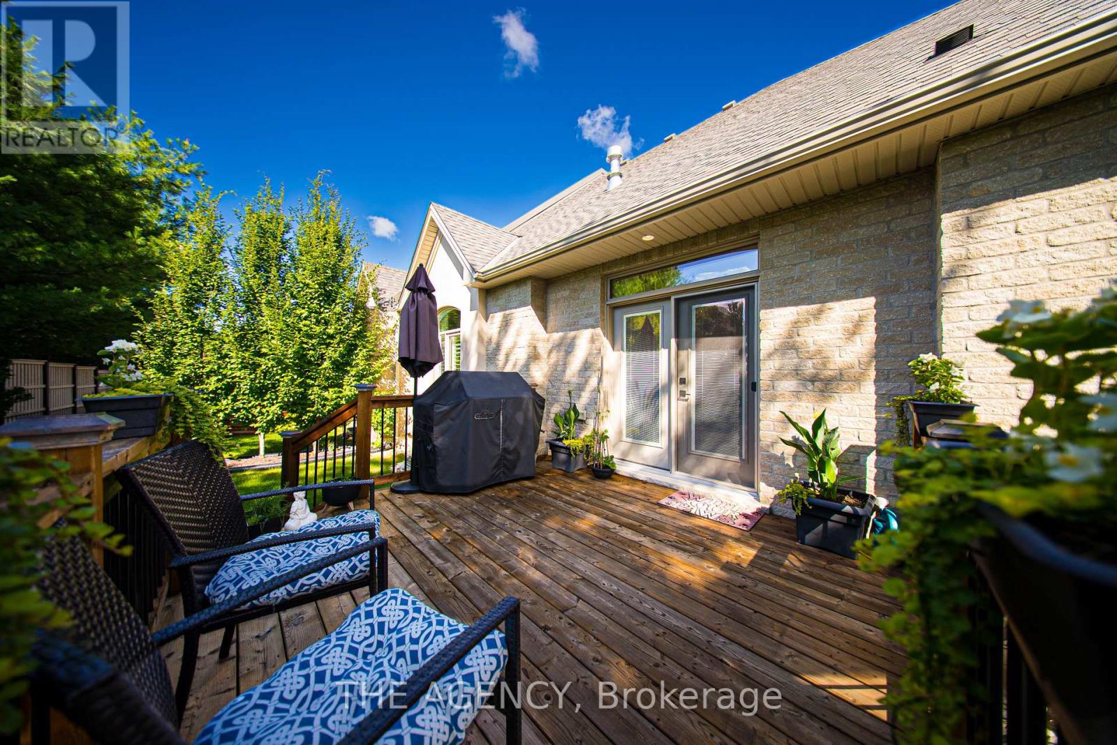 Photo 39 of 302 5 Wood Haven Drive, Tillsonburg ON