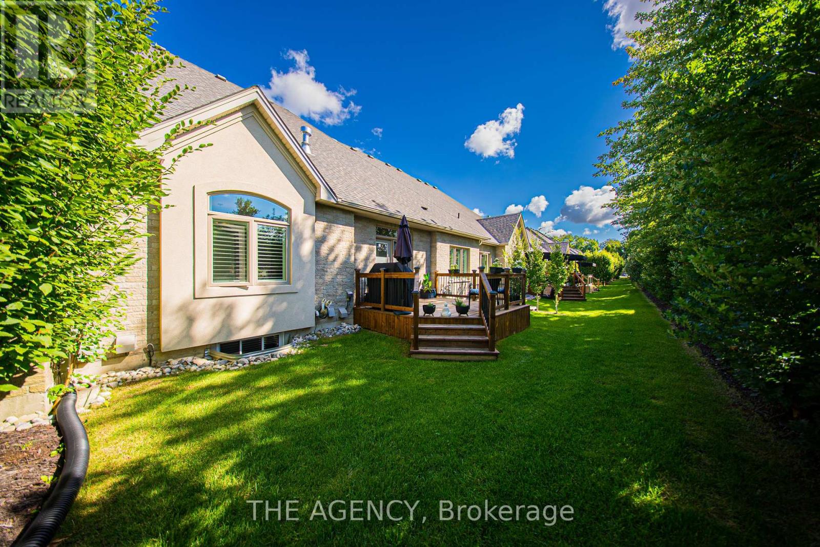 Photo 37 of 302 5 Wood Haven Drive, Tillsonburg ON