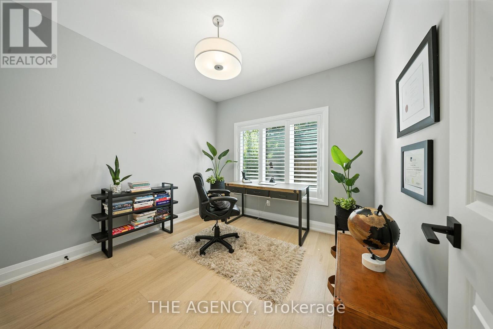 Photo 23 of 302 5 Wood Haven Drive, Tillsonburg ON