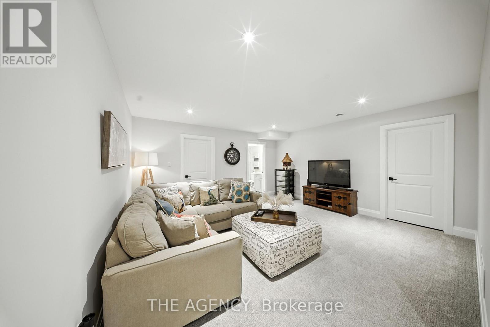 Photo 30 of 302 5 Wood Haven Drive, Tillsonburg ON