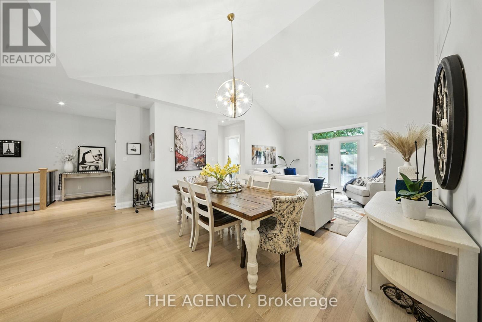 Photo 19 of 302 5 Wood Haven Drive, Tillsonburg ON