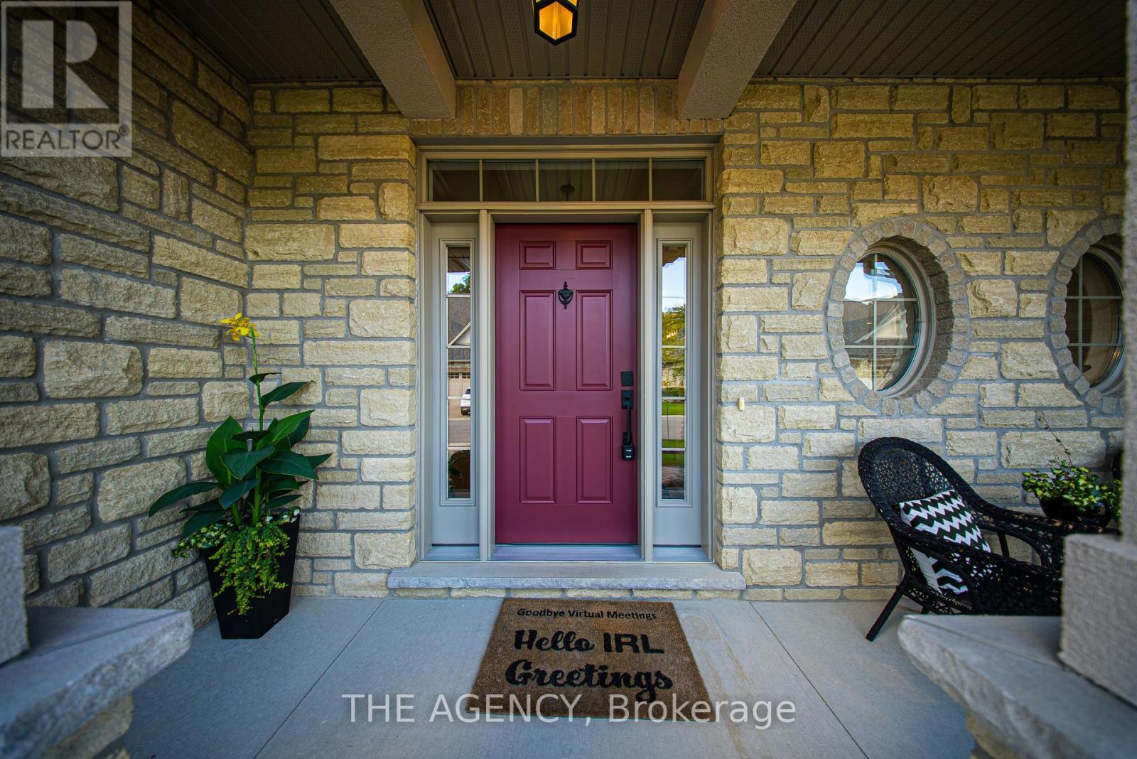 Photo 5 of 302 5 Wood Haven Drive, Tillsonburg ON